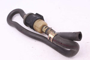 Kraftstofffilter Honda CBR 600 F PC19 87-88