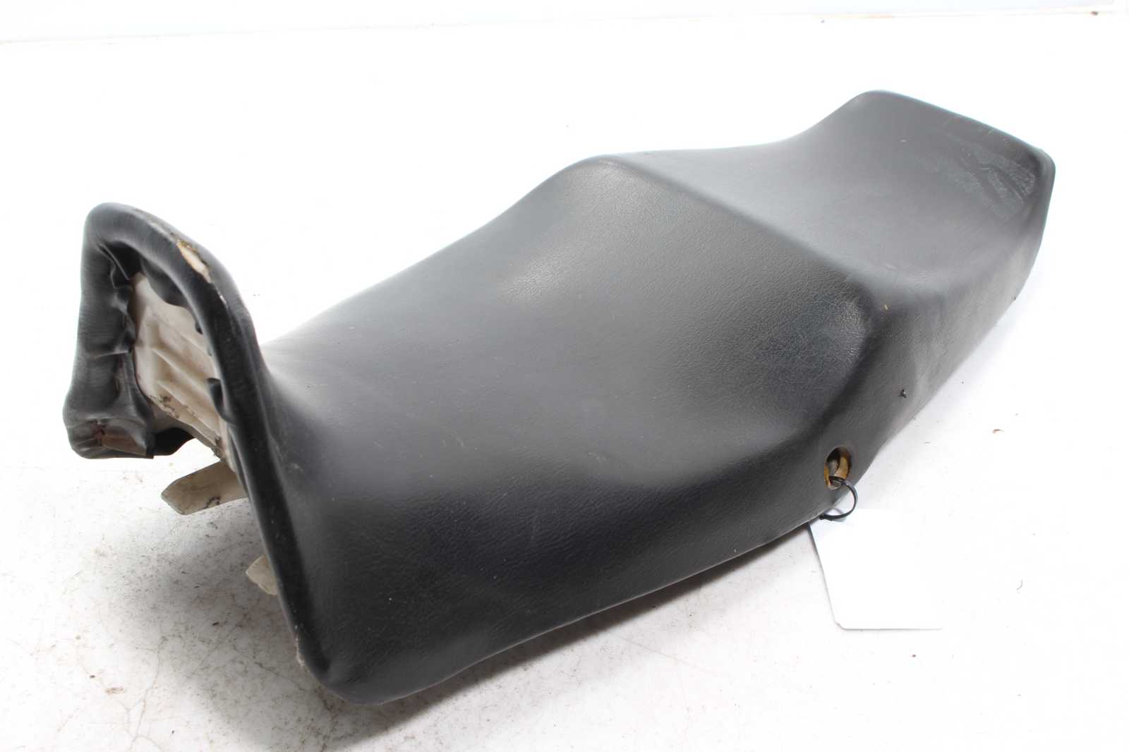 Sitzbank Sitzkissen Sitz 2GH-24730-00 Yamaha FZR 1000 2LA 86-88  Yamaha   