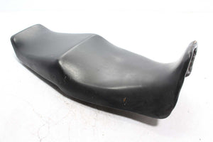 Sitzbank Sitzkissen Sitz 2GH-24730-00 Yamaha FZR 1000 2LA 86-88  Yamaha   