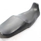 Sitzbank Sitzkissen Sitz 2GH-24730-00 Yamaha FZR 1000 2LA 86-88  Yamaha   