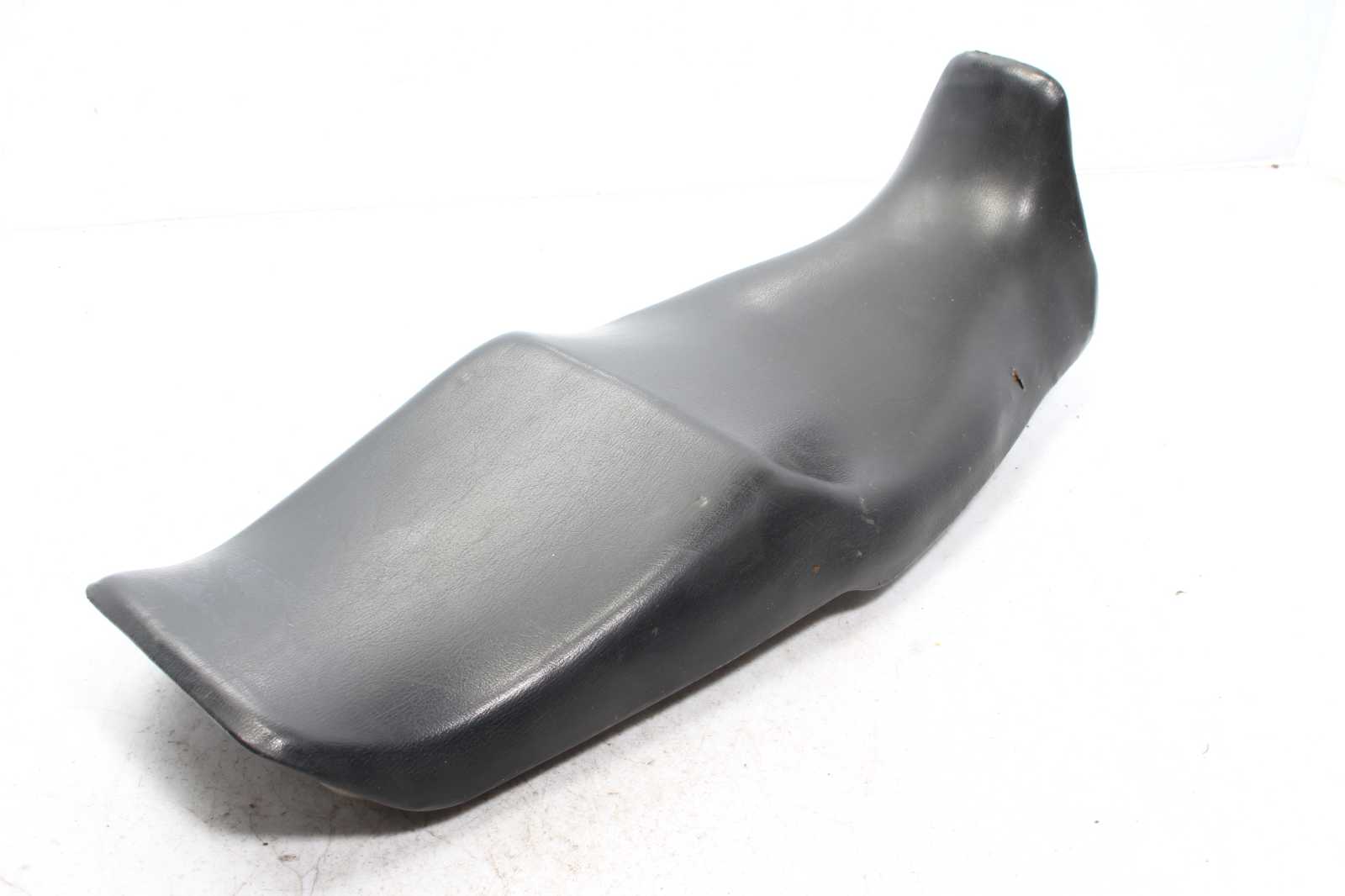 Sitzbank Sitzkissen Sitz 2GH-24730-00 Yamaha FZR 1000 2LA 86-88  Yamaha   