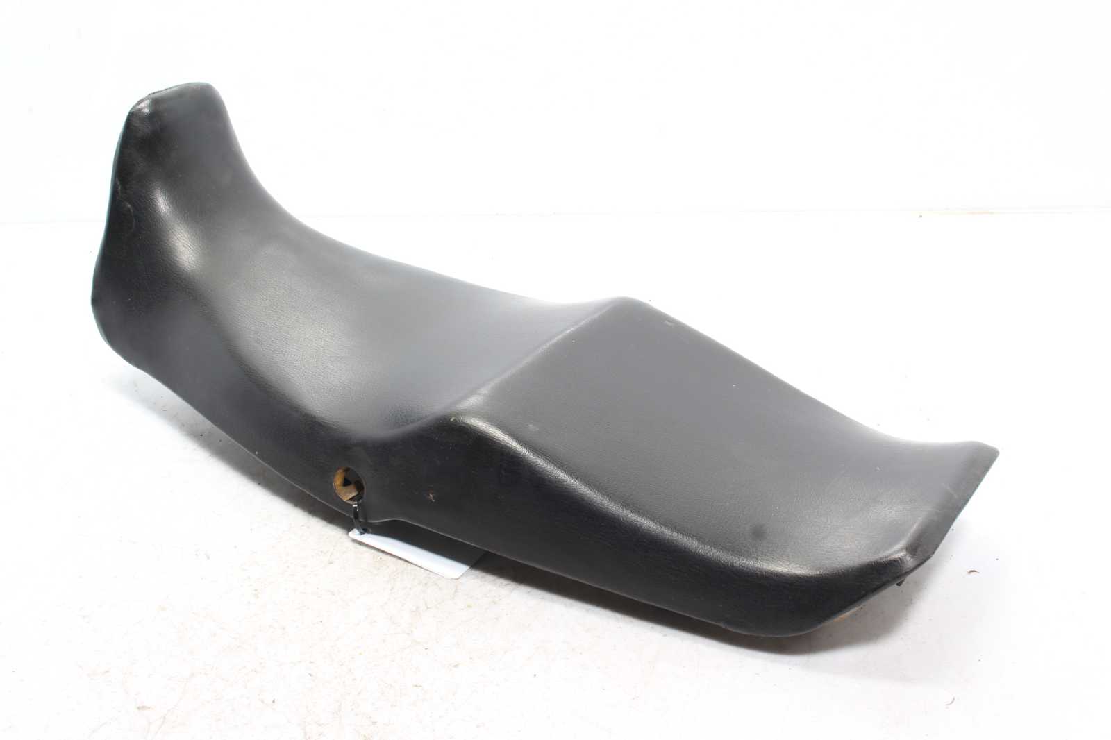 Sitzbank Sitzkissen Sitz 2GH-24730-00 Yamaha FZR 1000 2LA 86-88  Yamaha   