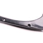 Innenverkleidung links Honda VF 1000 F2 SC15/2 85-86  Honda   