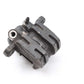 Bremssattel Bremszange vorn links Suzuki GSX 750 S Katana GR71A 82-85  Suzuki   