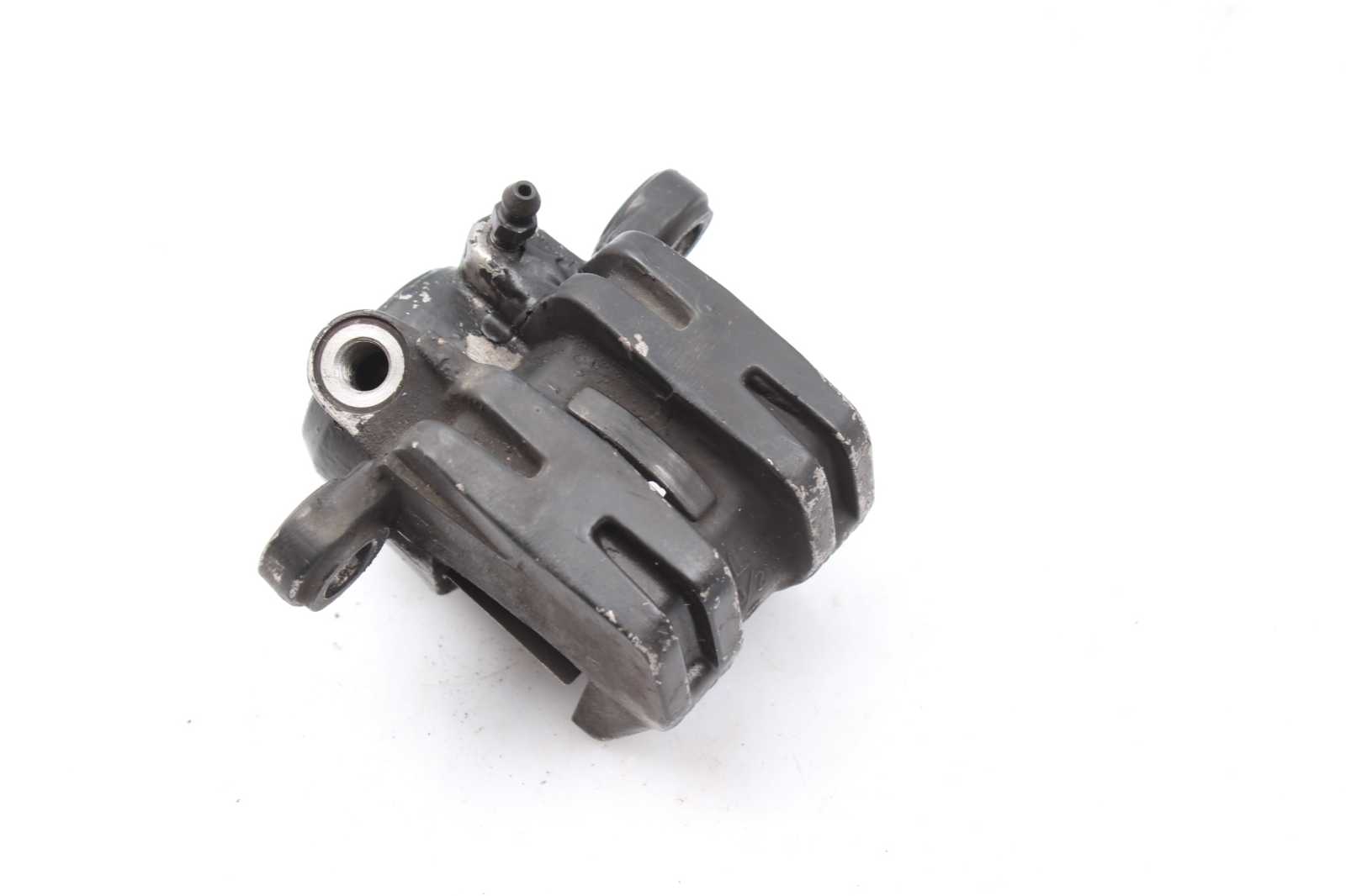 Bremssattel Bremszange vorn links Suzuki GSX 750 S Katana GR71A 82-85  Suzuki   