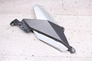 Abdeckung Verkleidung rechts 80103-MEEA Honda CBR 600 RR PC37 03-04  Honda   