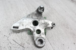 Bremssattelhalter hinten Honda CBR 1000 F SC24 89-93  Honda   