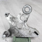 Bremssattelhalter hinten Honda CBR 1000 F SC24 89-93  Honda   