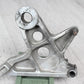 Bremssattelhalter hinten Honda CBR 1000 F SC24 89-93  Honda   