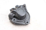 Bremssattel Bremszange vorn Kawasaki Z 440 KZ440A/B 80-81  Kawasaki   