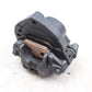 Bremssattel Bremszange vorn Kawasaki Z 440 KZ440A/B 80-81  Kawasaki   