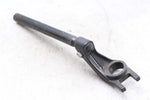 Lenkerstummel links Kawasaki Z 550 F KZ550B/A 82-84  Kawasaki   