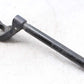 Lenkerstummel links Kawasaki Z 550 F KZ550B/A 82-84  Kawasaki   