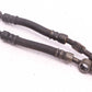 Bremsschlauch vorn links rechts Kawasaki GPZ 900 R ZX900A/1-6 84-89  Kawasaki   