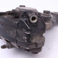 Bremssattel Bremszange hinten Suzuki GS 750 GS750 77-79  Suzuki   