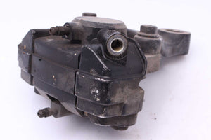 Bremssattel Bremszange hinten Suzuki GS 750 GS750 77-79  Suzuki   