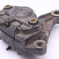 Bremssattel Bremszange hinten Suzuki GS 750 GS750 77-79  Suzuki   