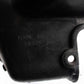 Innenverkleidung Tacho Cockpit Verkleidung Kawasaki Z 750 Turbo ZX750E 84-85  Kawasaki   