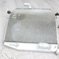 Wasserkühler Radiator Kühler Kawasaki ZX-6R Ninja ZX636C 05-06  Kawasaki   