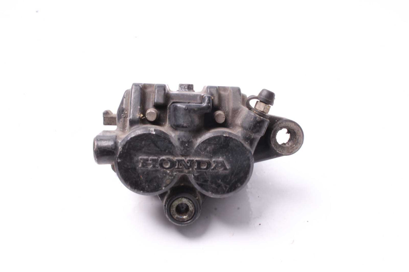 Bremssattel Bremszange vorn rechts Honda CB 900 F Boldor SC09 82-83  Honda   