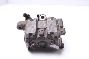 Bremssattel Bremszange vorn rechts Honda CB 900 F Boldor SC09 82-83  Honda   