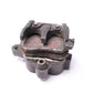 Bremssattel Bremszange vorn rechts Honda CB 900 F Boldor SC09 82-83  Honda   