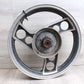 Felge Hinterrad Rad hinten Yamaha XJ 900 N 58L 85-86  Yamaha   