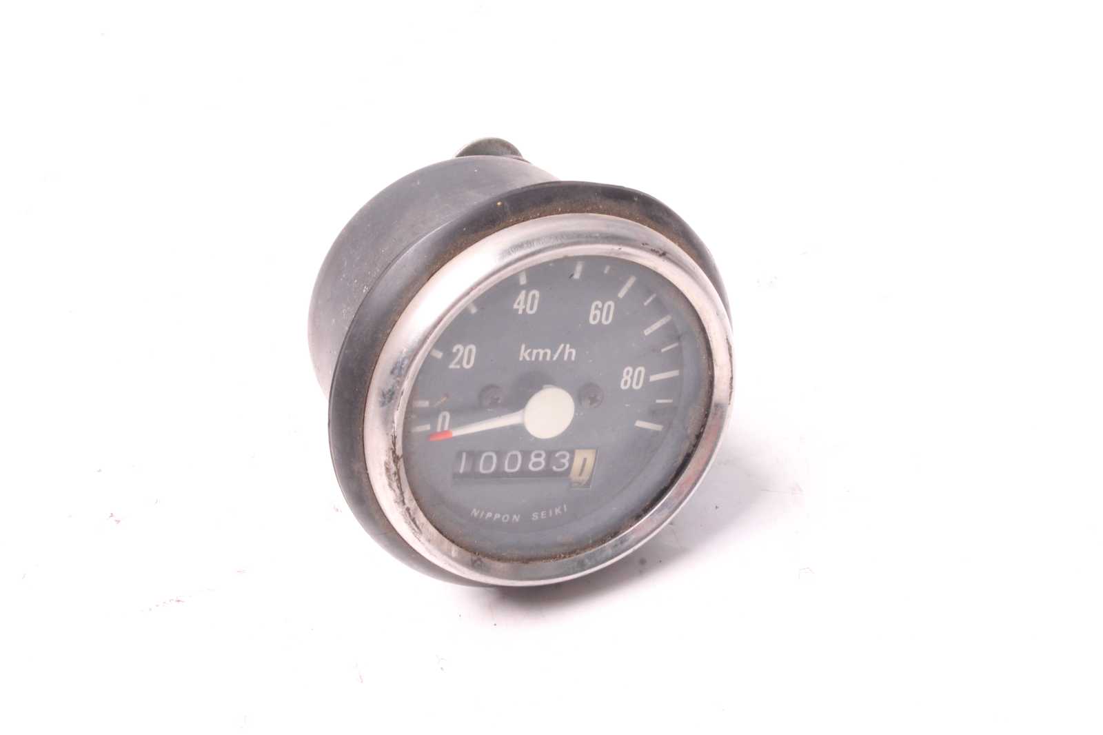 Tachometer Honda CB 50 J CB50J 76-83  Honda   