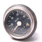 Tachometer Honda CB 50 J CB50J 76-83  Honda   