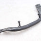 Soziusgriff Haltegriff Griff hinten links Kawasaki ZX-R 400 ZX400L1-L3 91-93  Kawasaki   