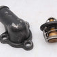 Thermostat Kawasaki KLR 250 Kl250D 84-05  Kawasaki   