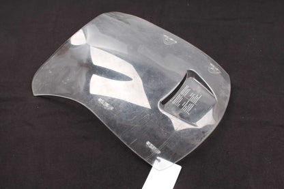 Windschild Verkleidungsscheibe BMW K 1200 RS 589 97-00  BMW   