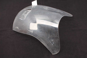 Windschild Verkleidungsscheibe BMW K 1200 RS 589 97-00  BMW   