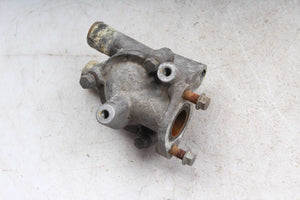 Thermostat Kawasaki GPZ 500 S EX500A/B 89-93  Kawasaki   