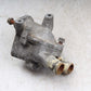 Thermostat Kawasaki GPZ 500 S EX500A/B 89-93  Kawasaki   