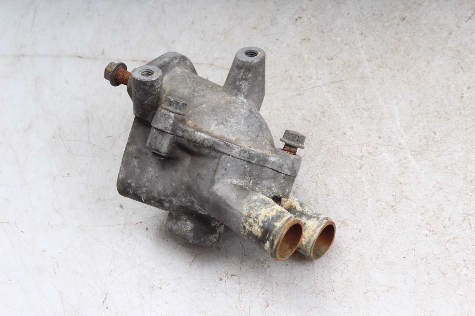 Thermostat Kawasaki GPZ 500 S EX500A/B 89-93  Kawasaki   