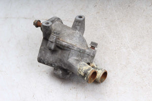 Thermostat Kawasaki GPZ 500 S EX500A/B 89-93  Kawasaki   