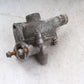 Thermostat Kawasaki GPZ 500 S EX500A/B 89-93  Kawasaki   