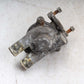 Thermostat Kawasaki GPZ 500 S EX500A/B 89-93  Kawasaki   