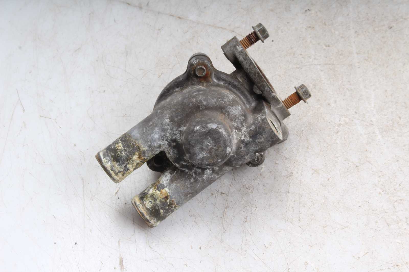 Thermostat Kawasaki GPZ 500 S EX500A/B 89-93  Kawasaki   