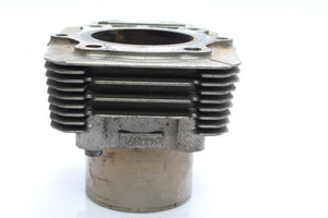 Zylinder Kolben Suzuki DR 350 SH SK42B 92-94  Suzuki   