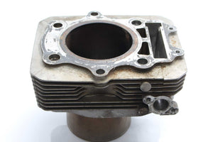 Zylinder Kolben Suzuki DR 350 SH SK42B 92-94  Suzuki   