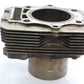 Zylinder Kolben Suzuki DR 350 SH SK42B 92-94  Suzuki   