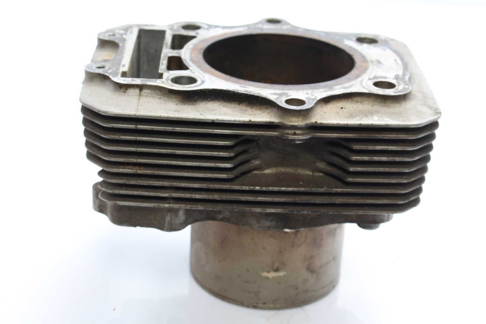 Zylinder Kolben Suzuki DR 350 SH SK42B 92-94  Suzuki   