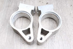 Lenker Halter links rechts Yamaha FZR 1000 Exup 3LE 89-93  Yamaha   