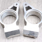 Lenker Halter links rechts Yamaha FZR 1000 Exup 3LE 89-93  Yamaha   