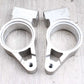 Lenker Halter links rechts Yamaha FZR 1000 Exup 3LE 89-93  Yamaha   