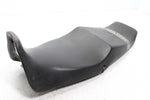 Sitzbank Sitzkissen Sitz 2GH-24730-00 Yamaha FZR 1000 2LA 86-88  Yamaha   