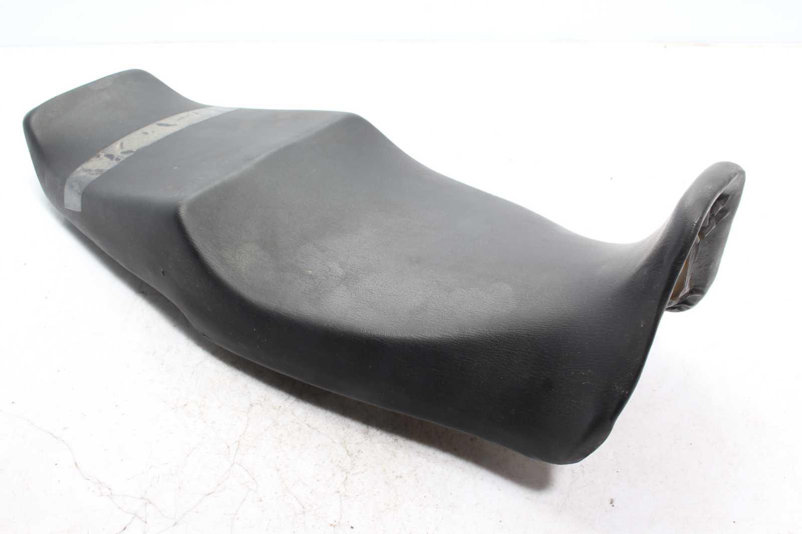 Sitzbank Sitzkissen Sitz 2GH-24730-00 Yamaha FZR 1000 2LA 86-88  Yamaha   