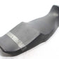 Sitzbank Sitzkissen Sitz 2GH-24730-00 Yamaha FZR 1000 2LA 86-88  Yamaha   